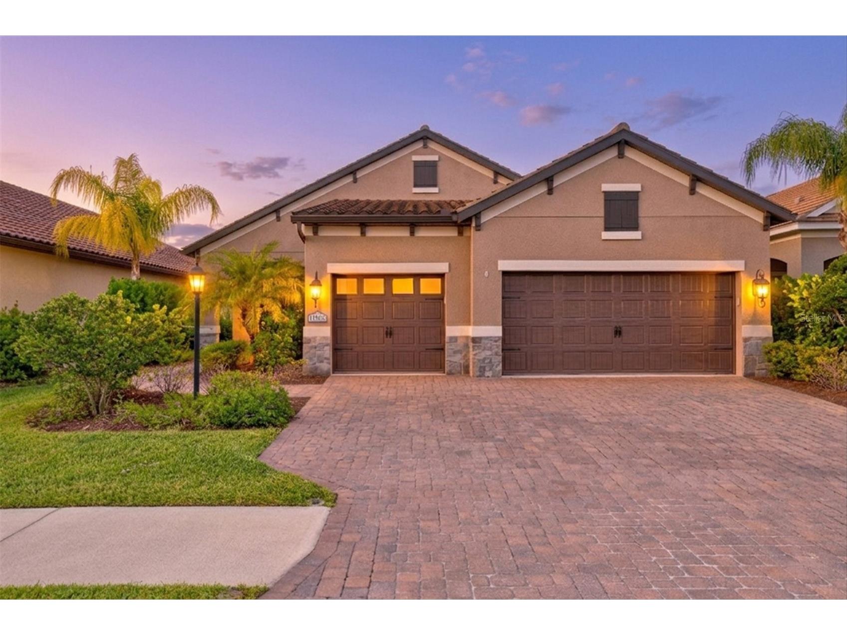 11876 Hunters Creek Road Venice FL 34293 N6144188 image70
