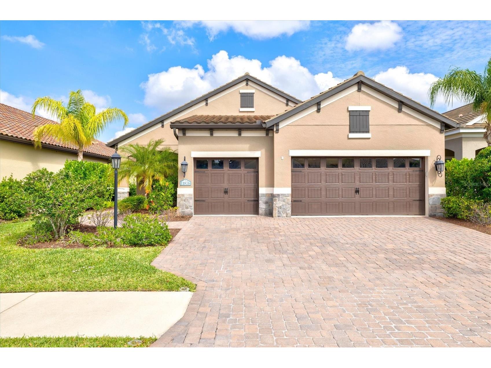 11876 Hunters Creek Road Venice FL 34293 N6144188 image71