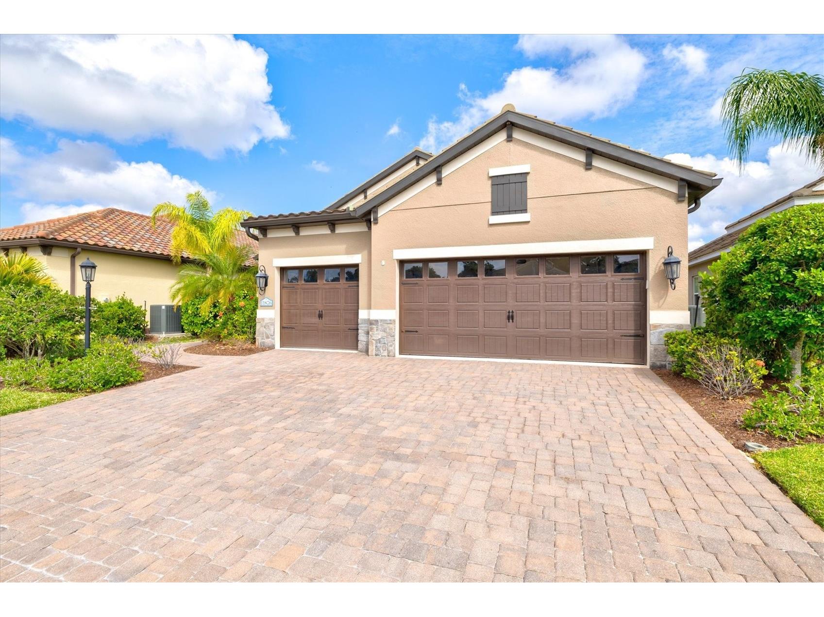 11876 Hunters Creek Road Venice FL 34293 N6144188 image72