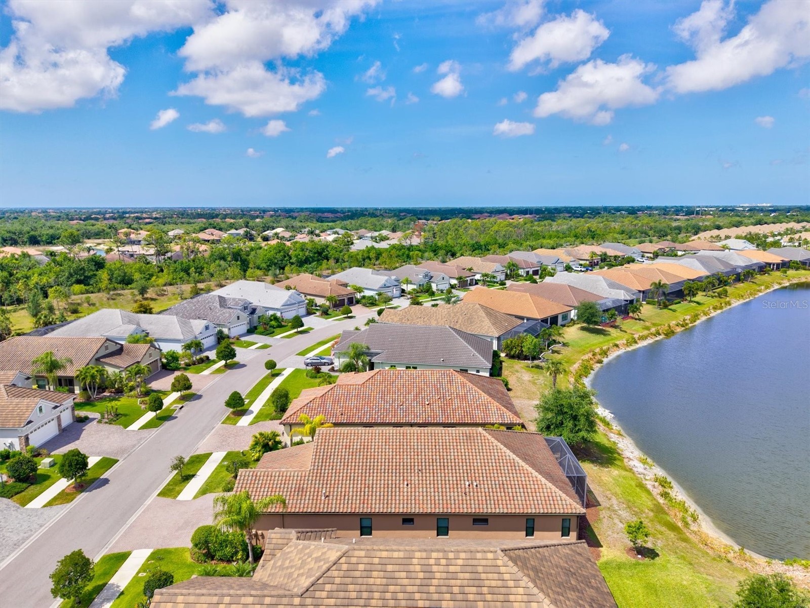 11876 Hunters Creek Road Venice FL 34293 N6144188 image73