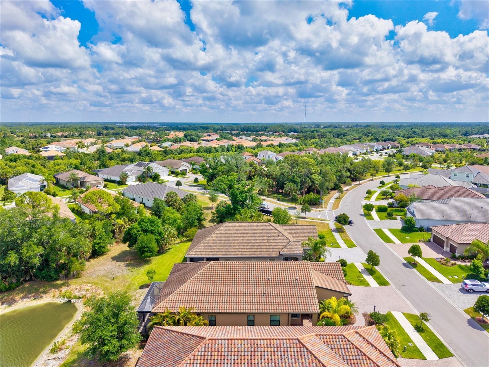 11876 Hunters Creek Road Venice FL 34293 N6144188 image74