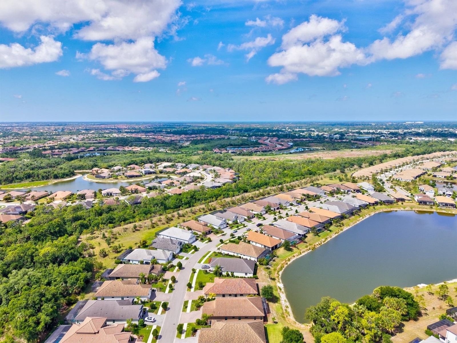 11876 Hunters Creek Road Venice FL 34293 N6144188 image75