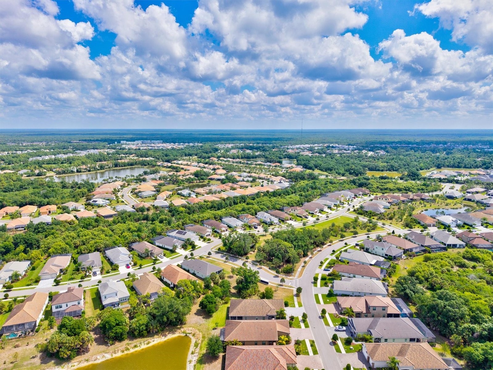 11876 Hunters Creek Road Venice FL 34293 N6144188 image77