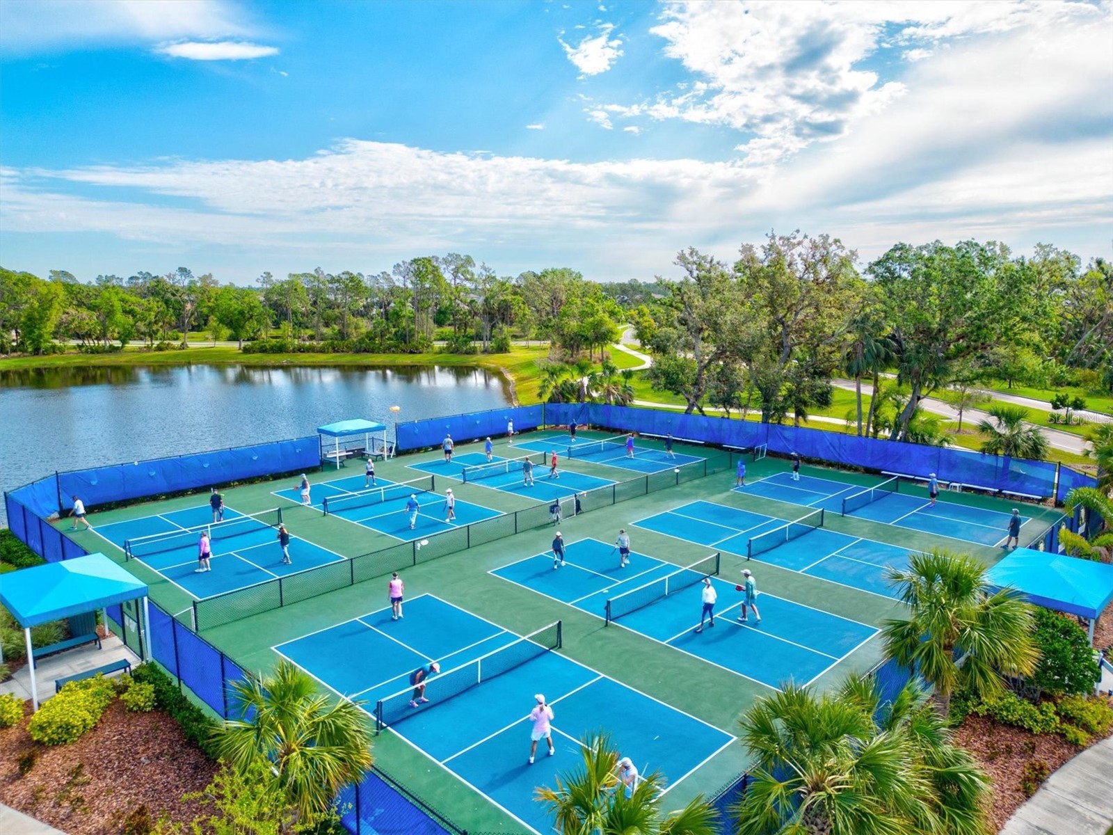 11876 Hunters Creek Road Venice FL 34293 N6144188 image79