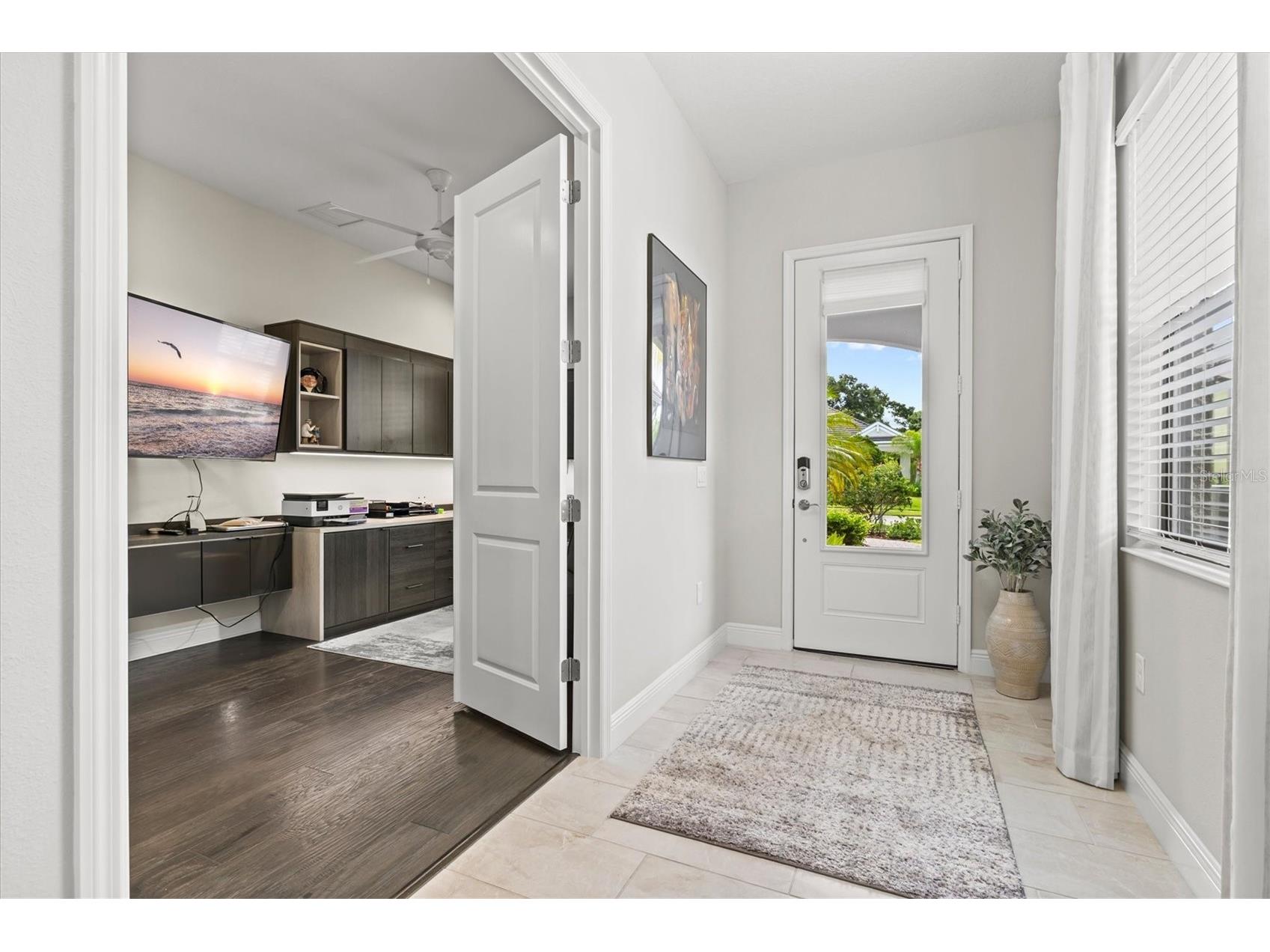 11876 Hunters Creek Road Venice FL 34293 N6144188 image8