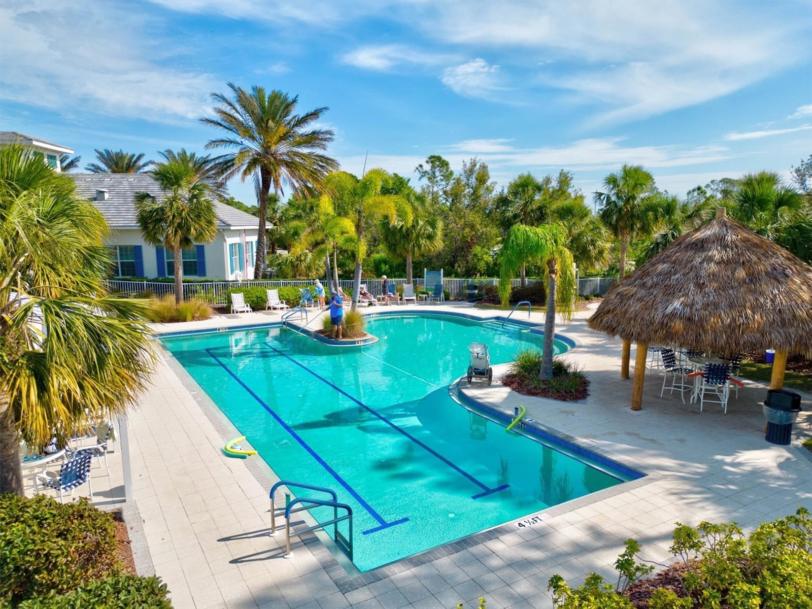 11876 Hunters Creek Road Venice FL 34293 N6144188 image80