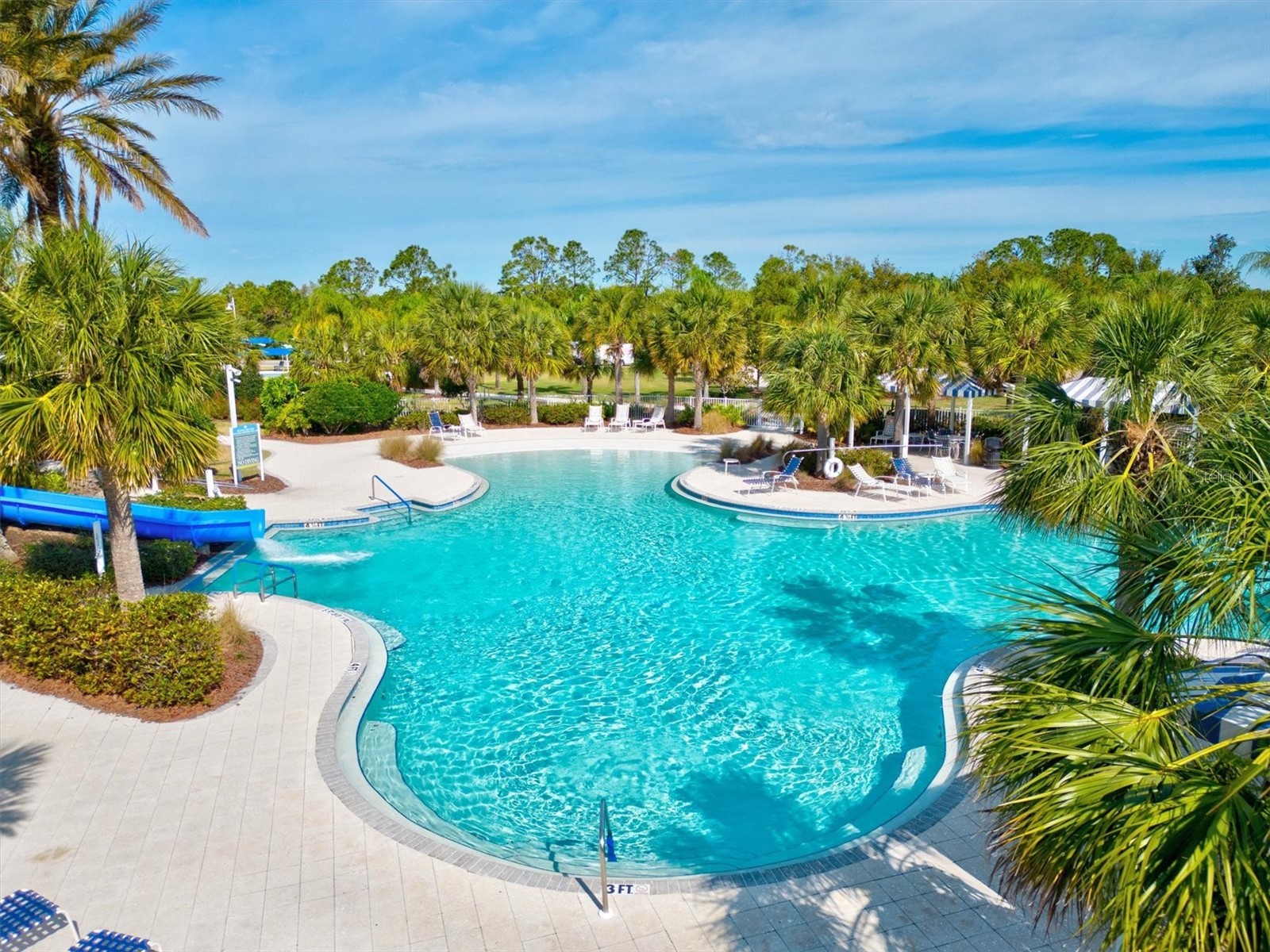 11876 Hunters Creek Road Venice FL 34293 N6144188 image82