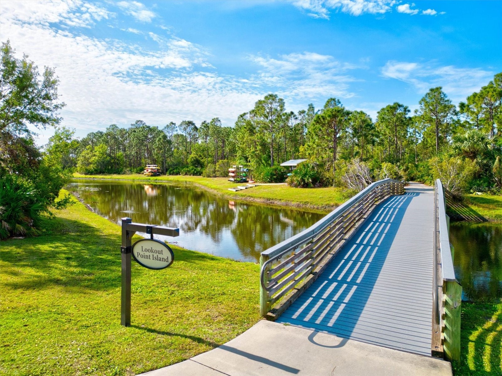 11876 Hunters Creek Road Venice FL 34293 N6144188 image85