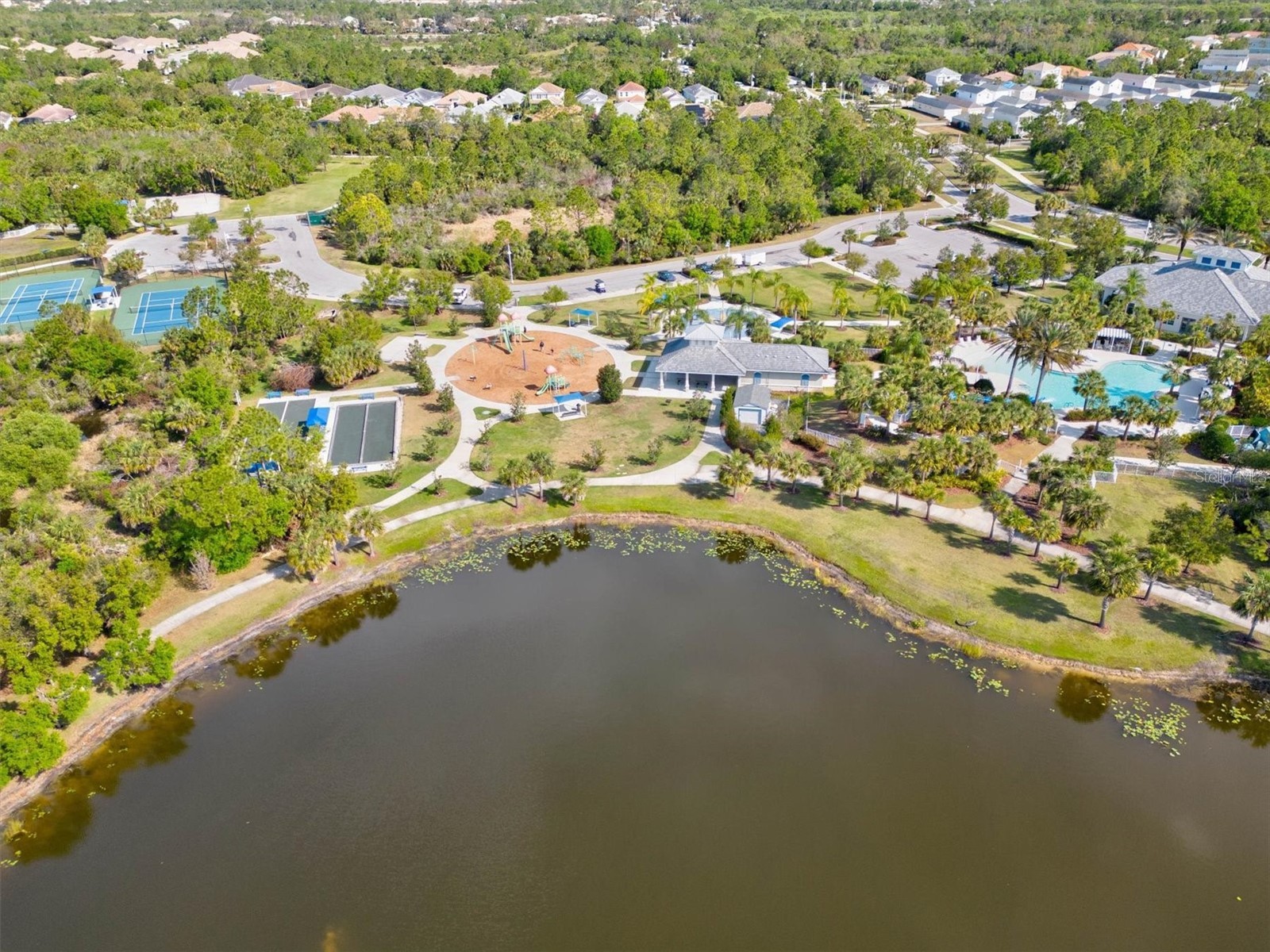 11876 Hunters Creek Road Venice FL 34293 N6144188 image86