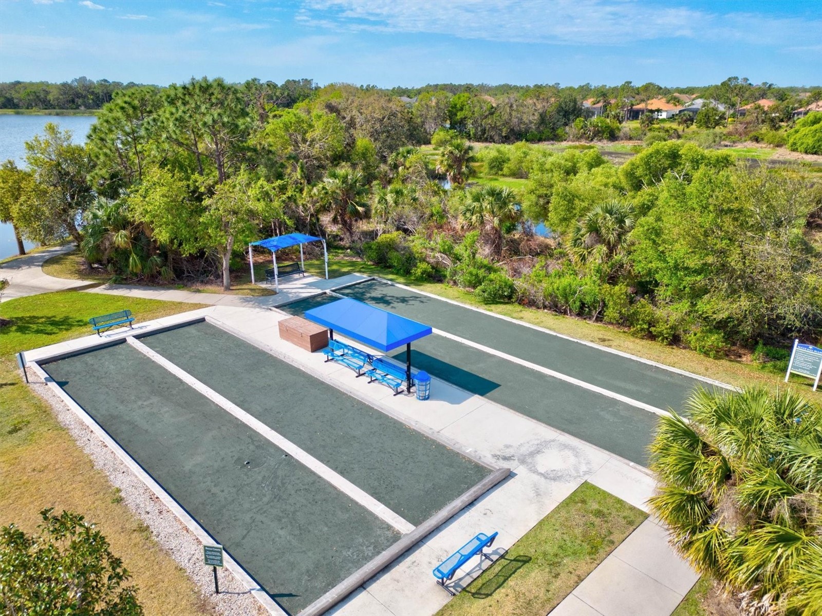 11876 Hunters Creek Road Venice FL 34293 N6144188 image87