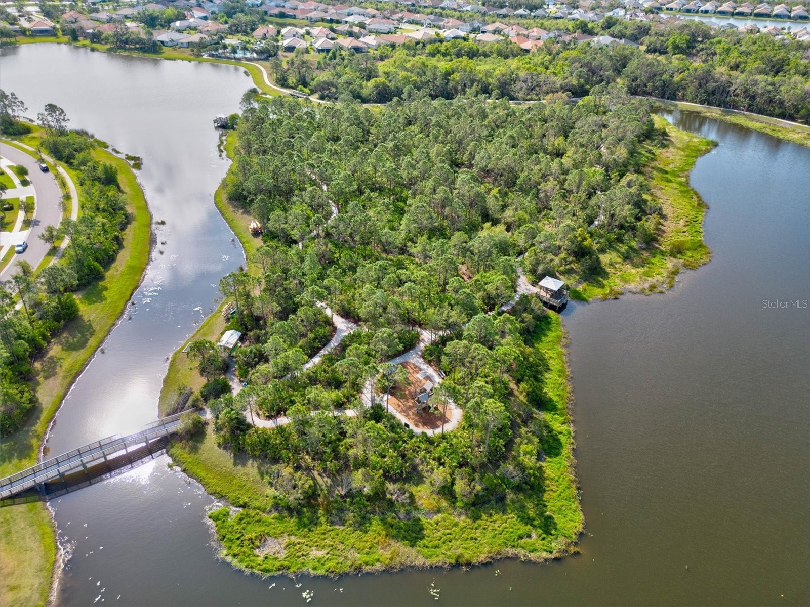 11876 Hunters Creek Road Venice FL 34293 N6144188 image88