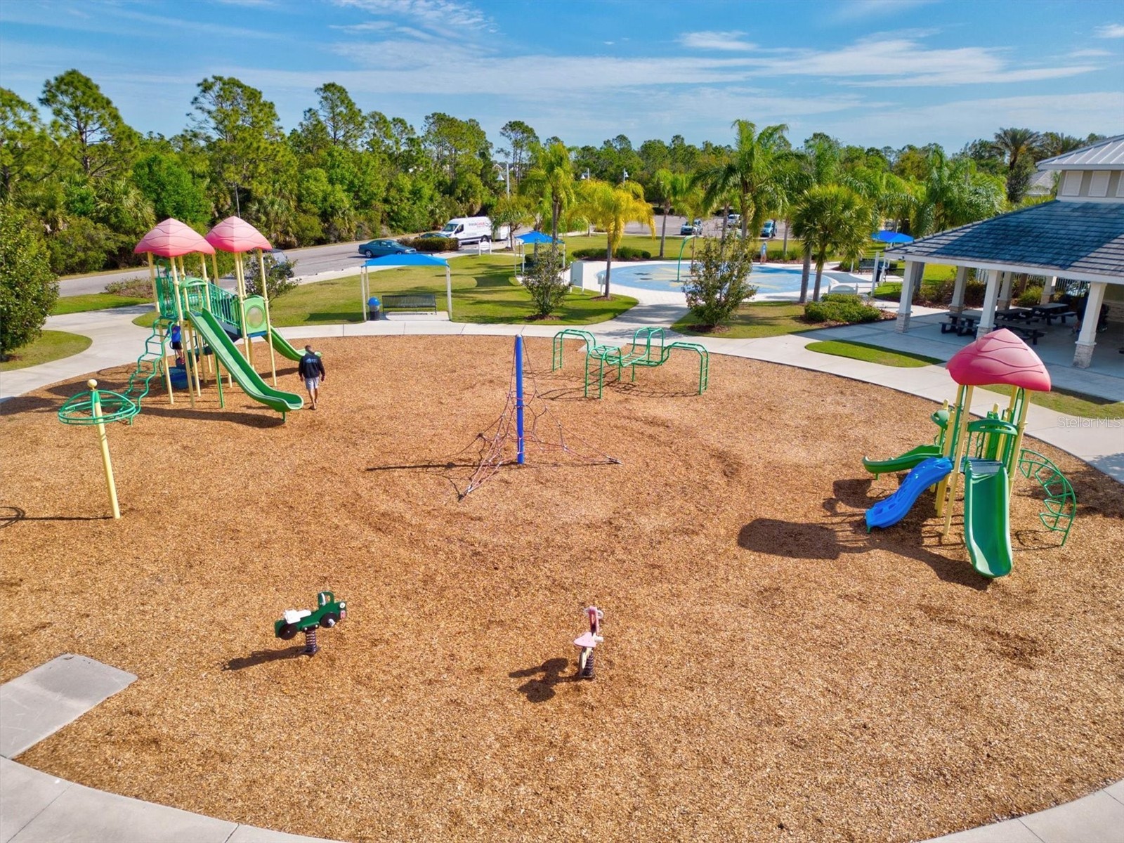 11876 Hunters Creek Road Venice FL 34293 N6144188 image89