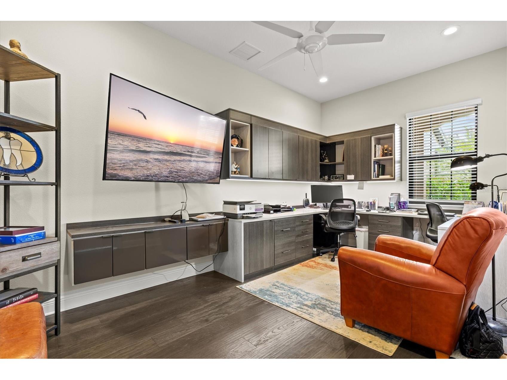 11876 Hunters Creek Road Venice FL 34293 N6144188 image9