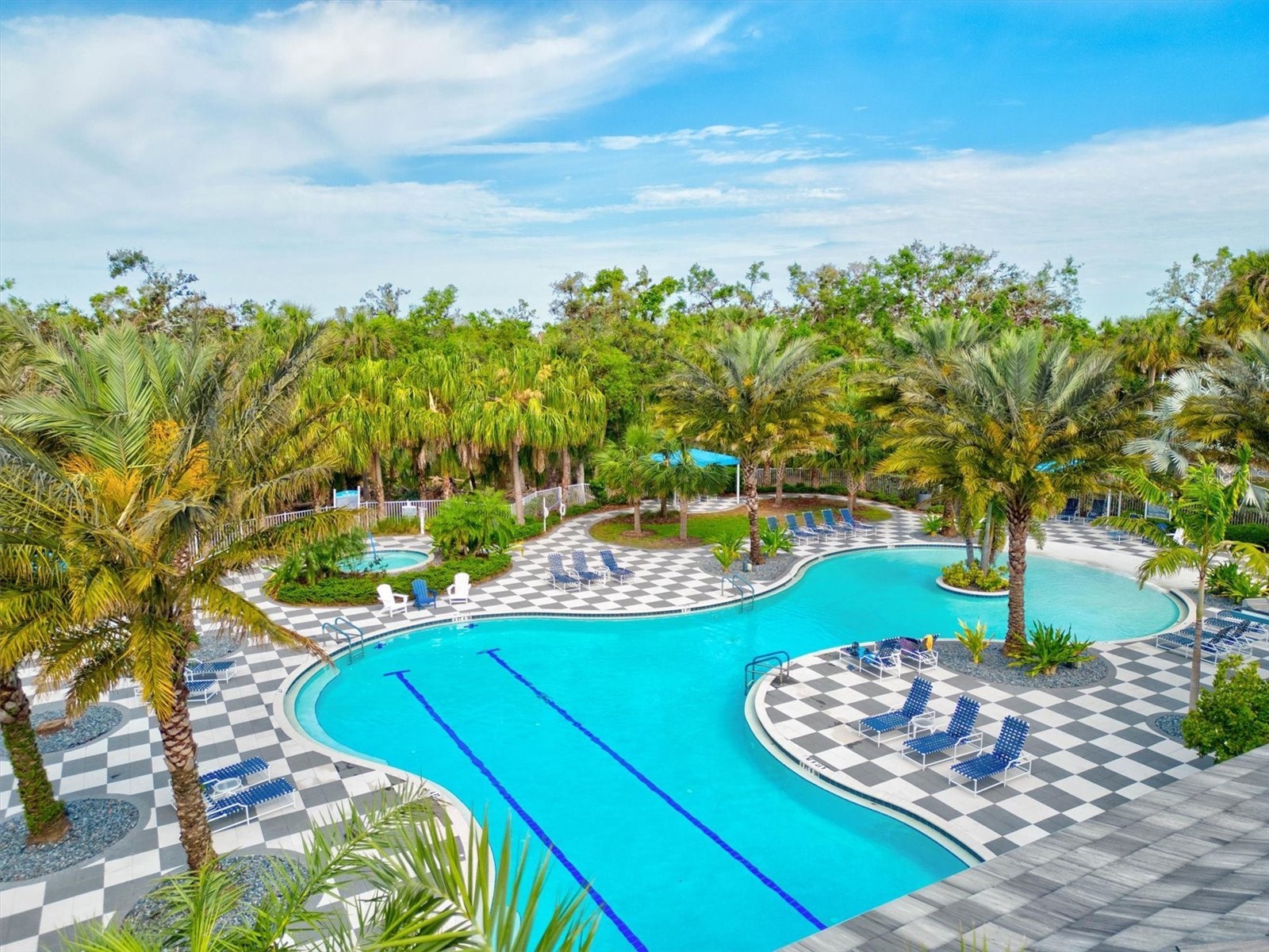 11876 Hunters Creek Road Venice FL 34293 N6144188 image92