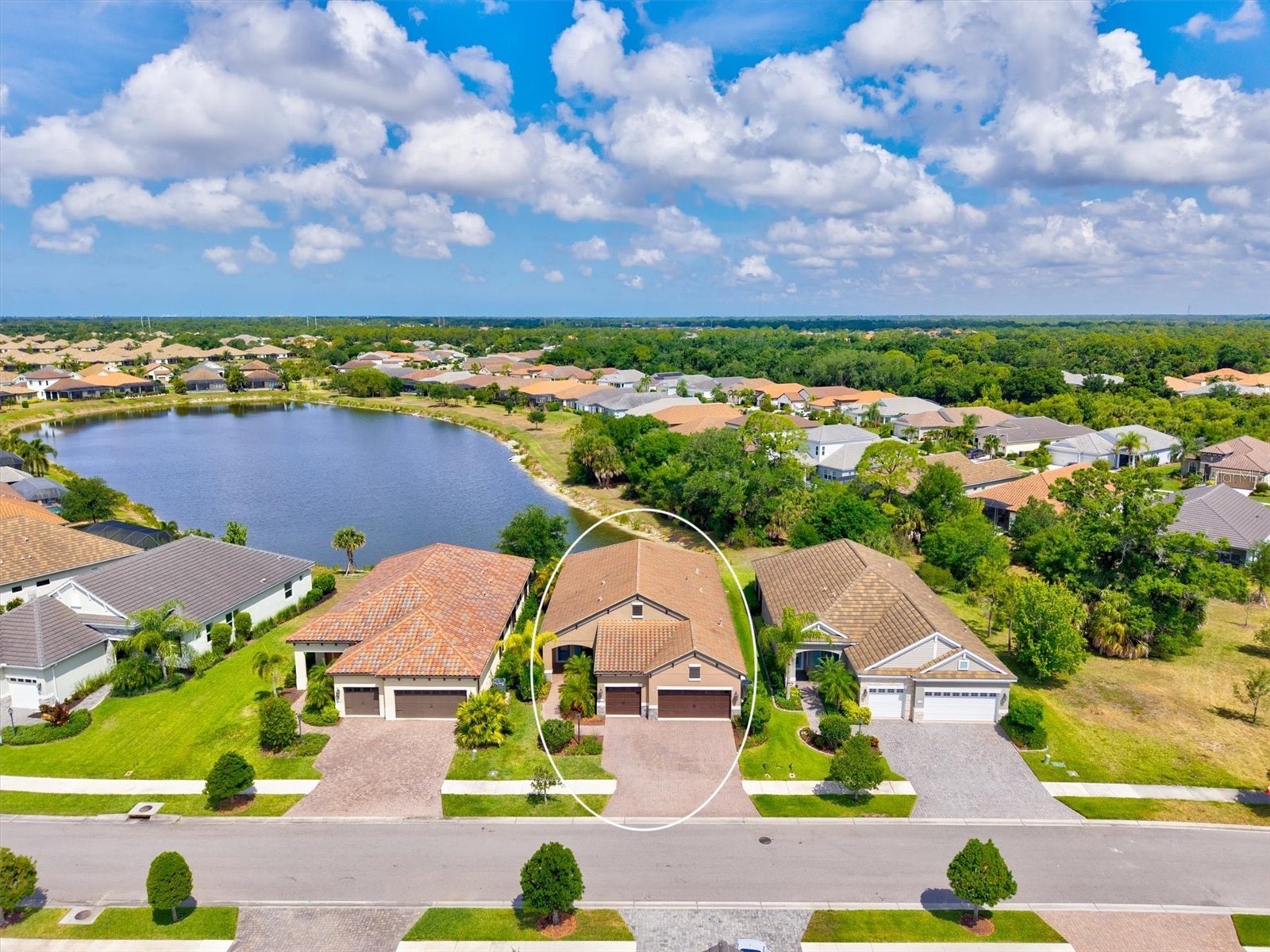 11876 Hunters Creek Road Venice FL 34293 N6144188 image95