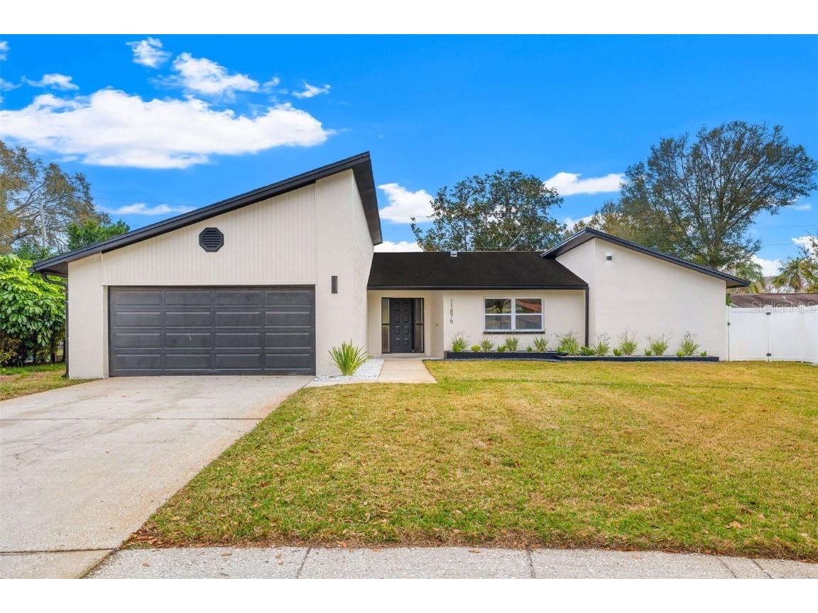 11876 Marla Lane Seminole FL 33772 A4599894 image1