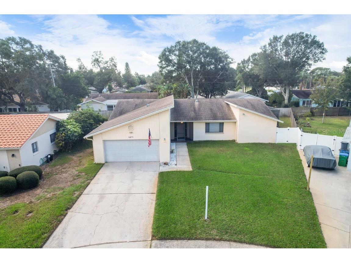 11876 Marla Lane Seminole FL 33772 U8221854 image1