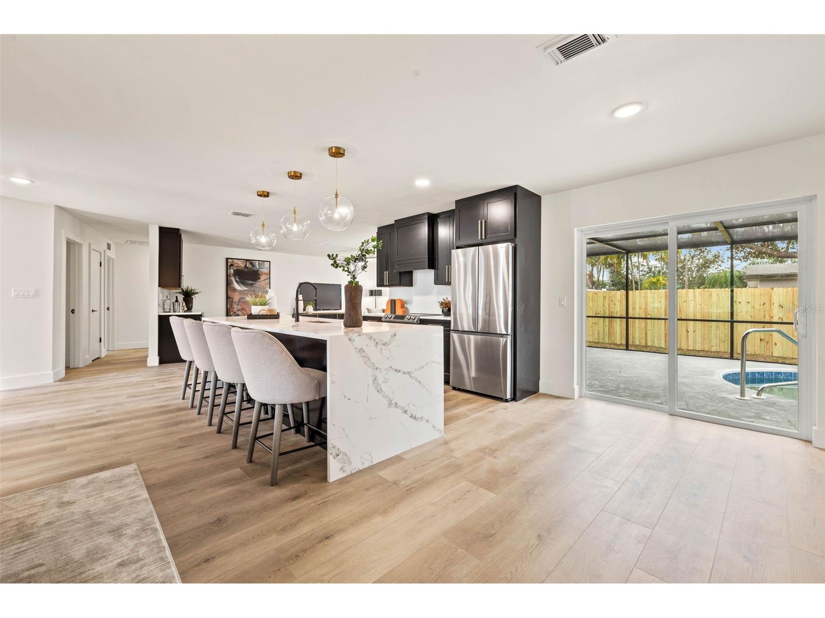 11876 Marla Lane Seminole FL 33772 TB8478372 image17