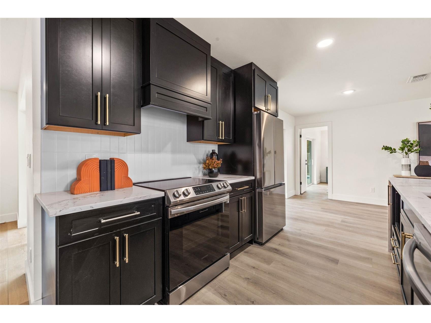 11876 Marla Lane Seminole FL 33772 TB8478372 image20