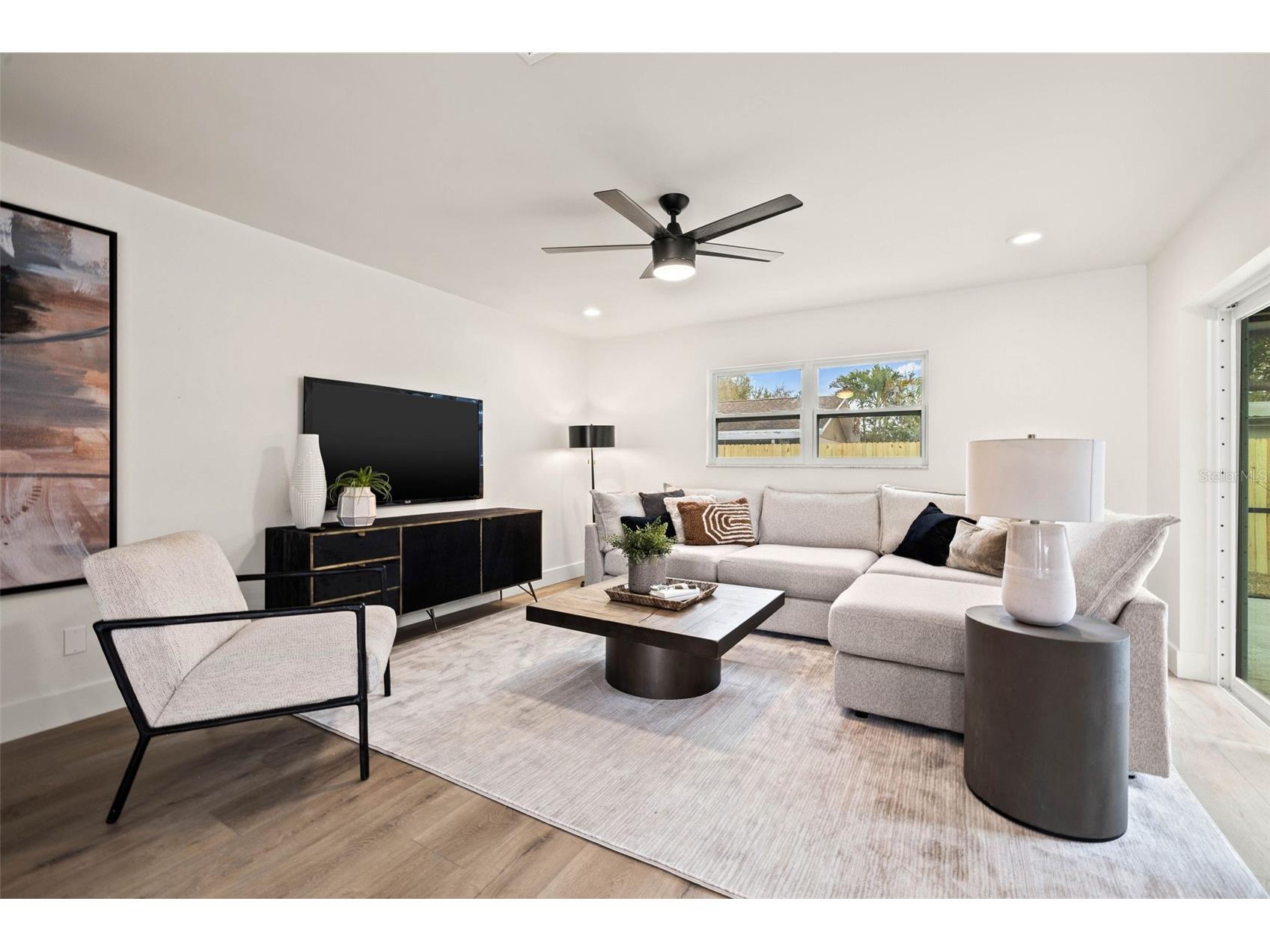 11876 Marla Lane Seminole FL 33772 TB8478372 image25