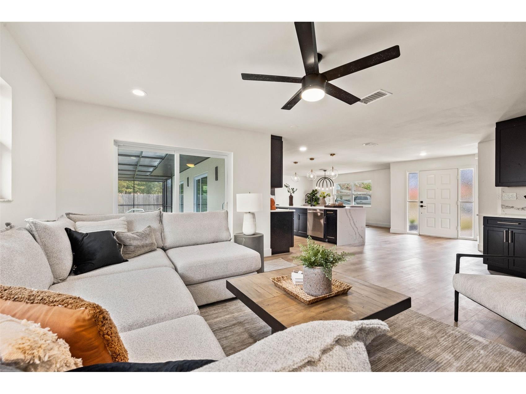 11876 Marla Lane Seminole FL 33772 TB8478372 image26