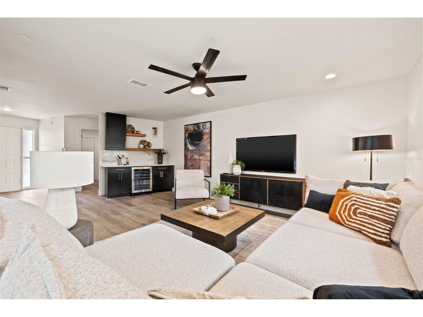 11876 Marla Lane Seminole FL 33772 TB8478372 image27