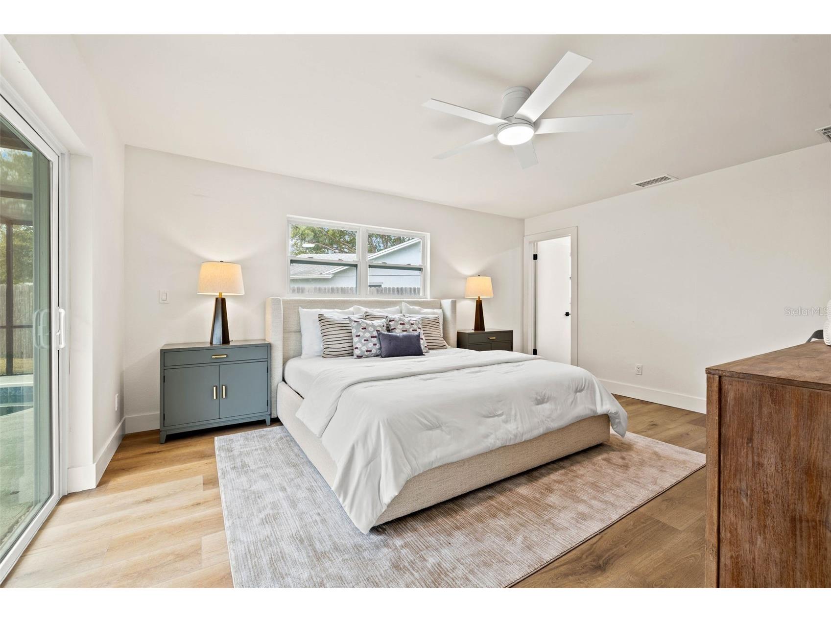 11876 Marla Lane Seminole FL 33772 TB8478372 image28