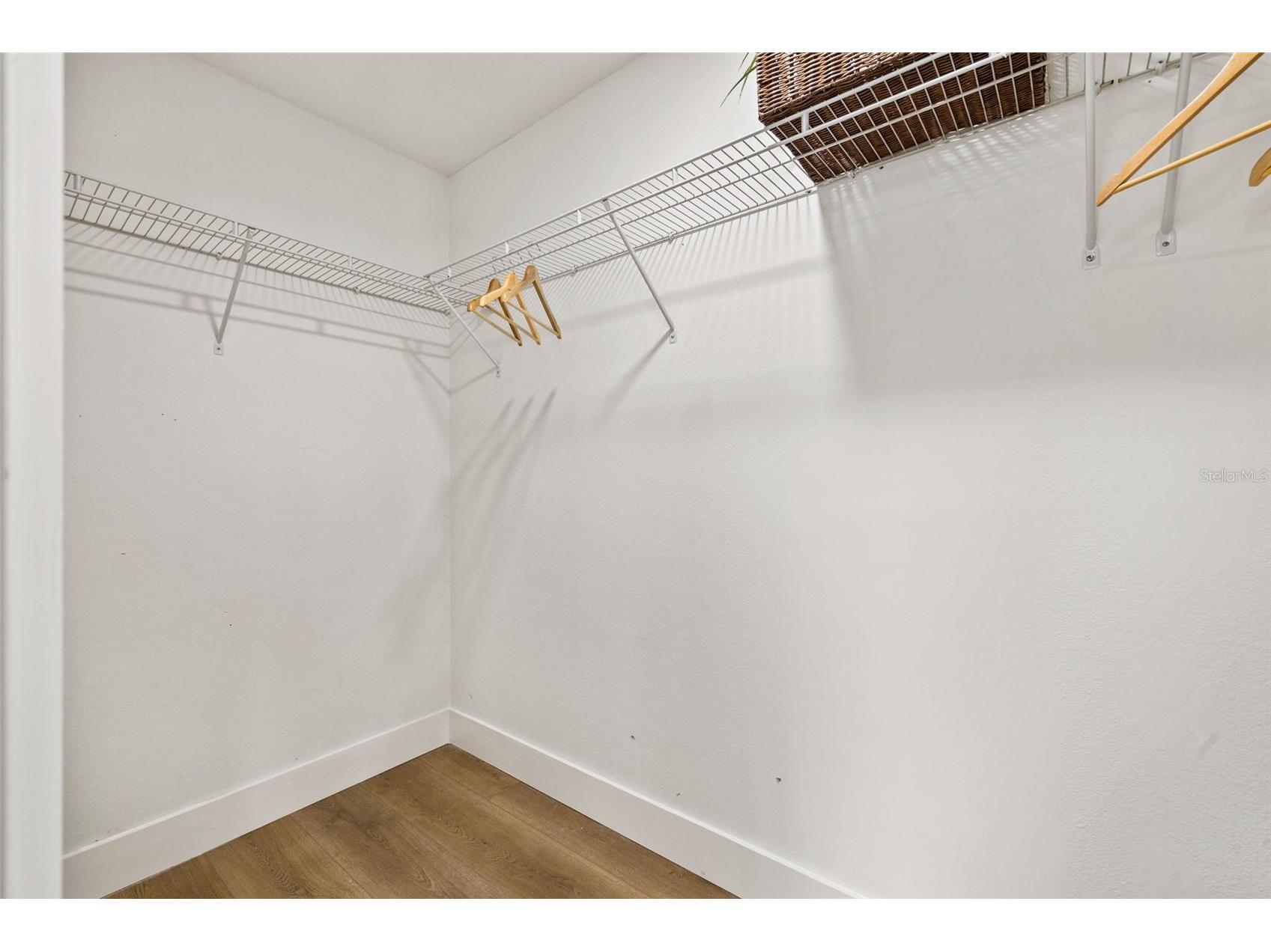 11876 Marla Lane Seminole FL 33772 TB8478372 image32