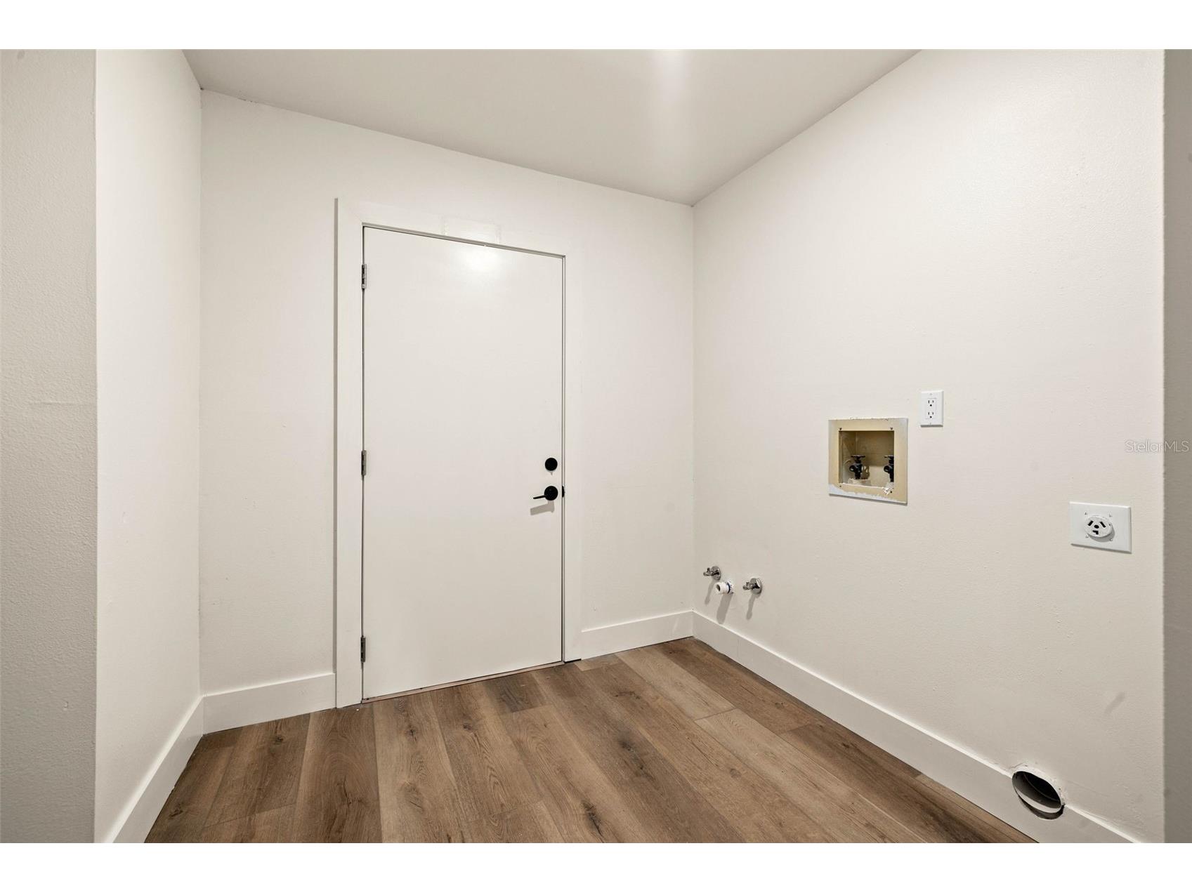 11876 Marla Lane Seminole FL 33772 TB8478372 image33