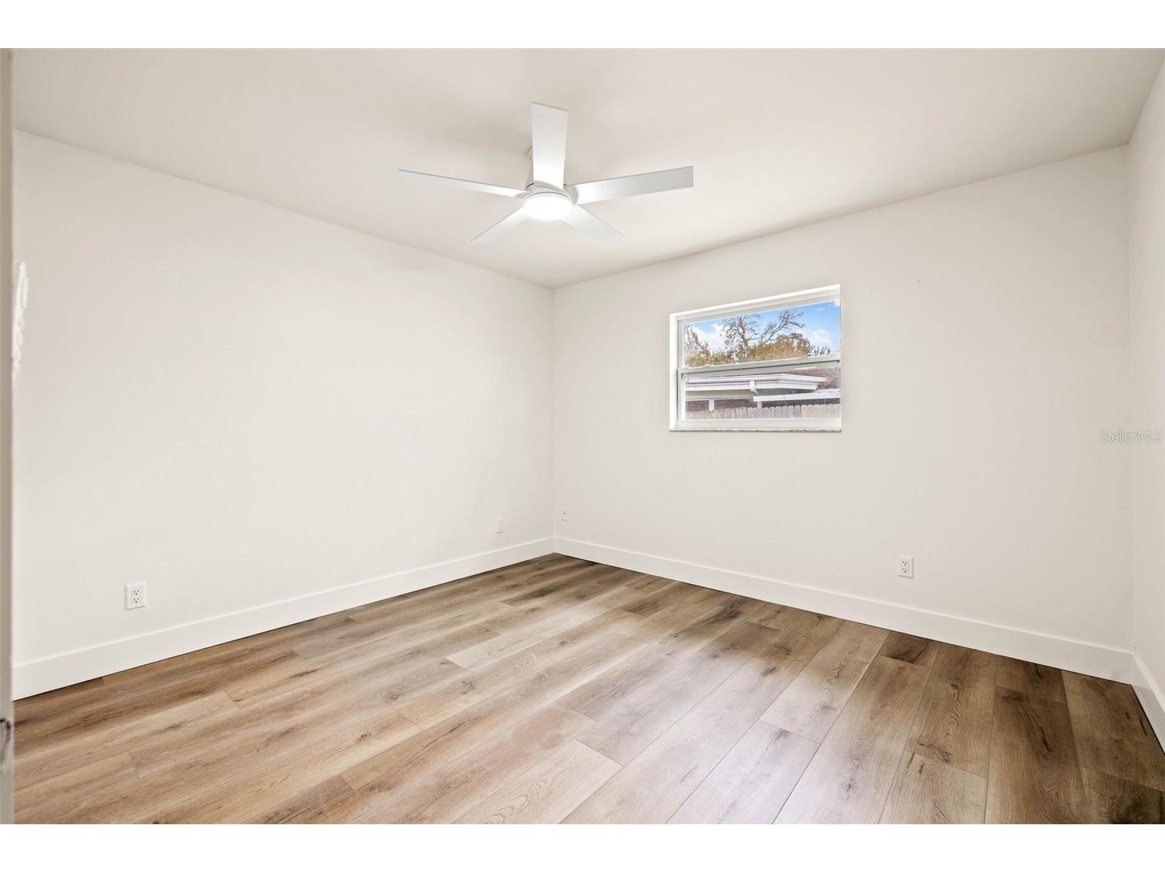 11876 Marla Lane Seminole FL 33772 TB8478372 image34