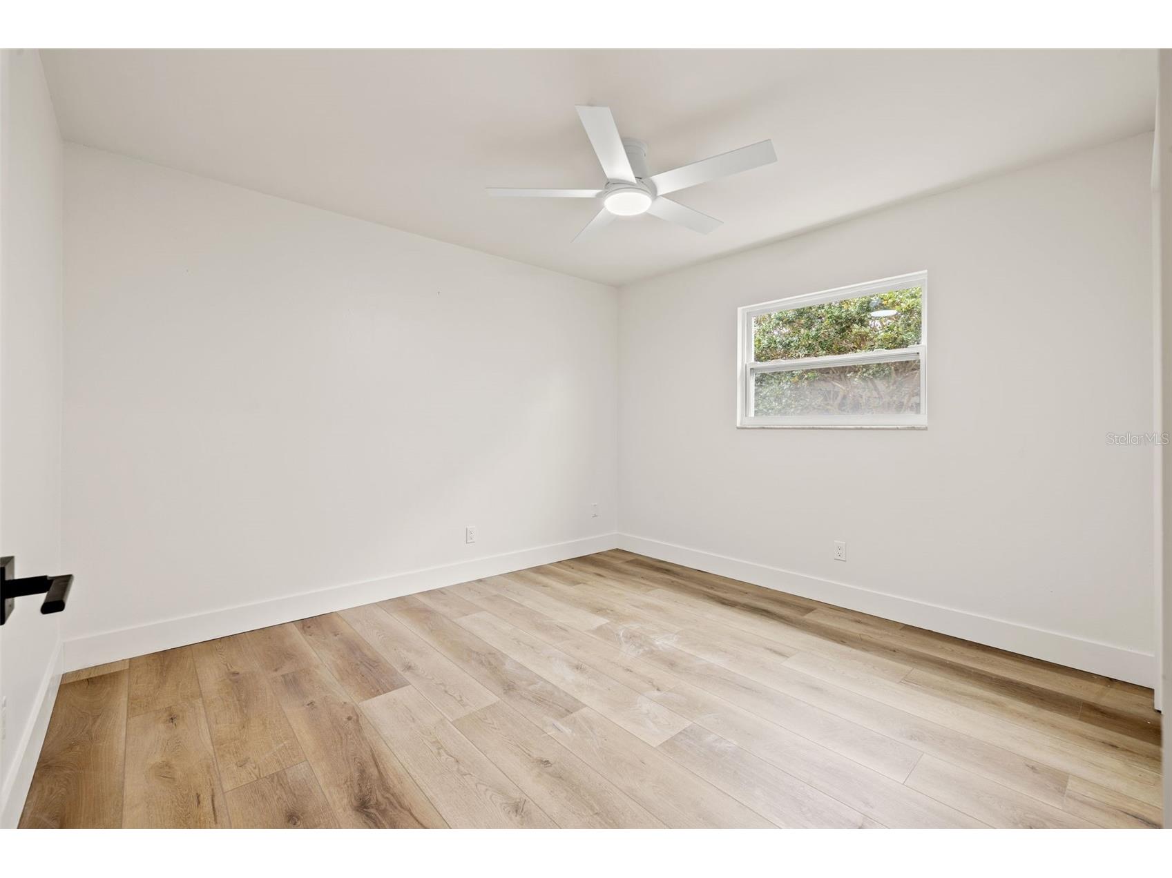 11876 Marla Lane Seminole FL 33772 TB8478372 image35