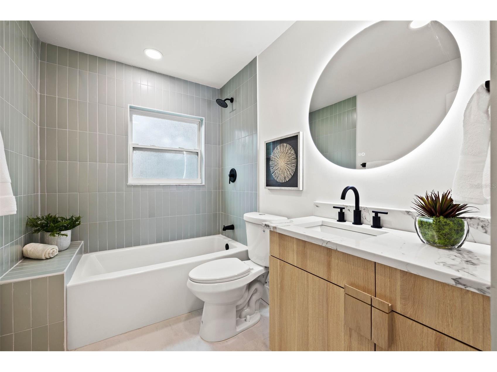 11876 Marla Lane Seminole FL 33772 TB8478372 image36