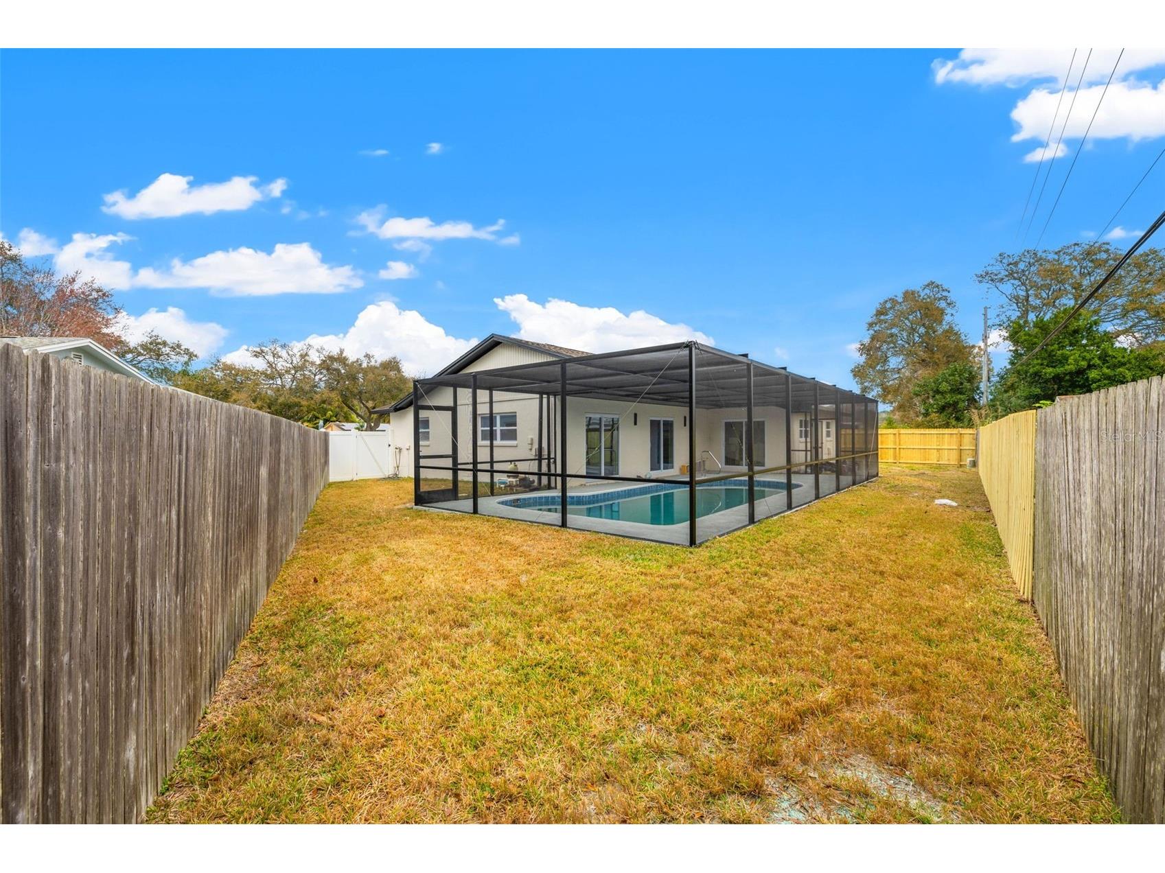 11876 Marla Lane Seminole FL 33772 TB8478372 image37