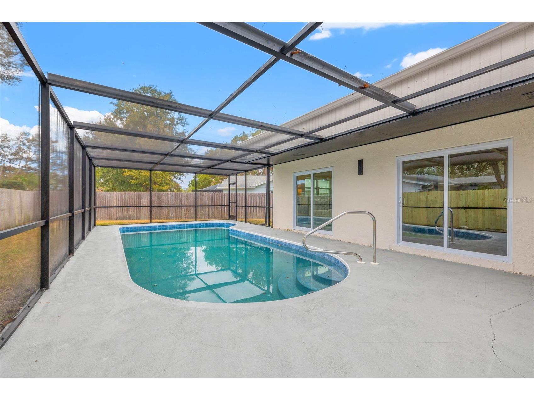 11876 Marla Lane Seminole FL 33772 TB8478372 image38