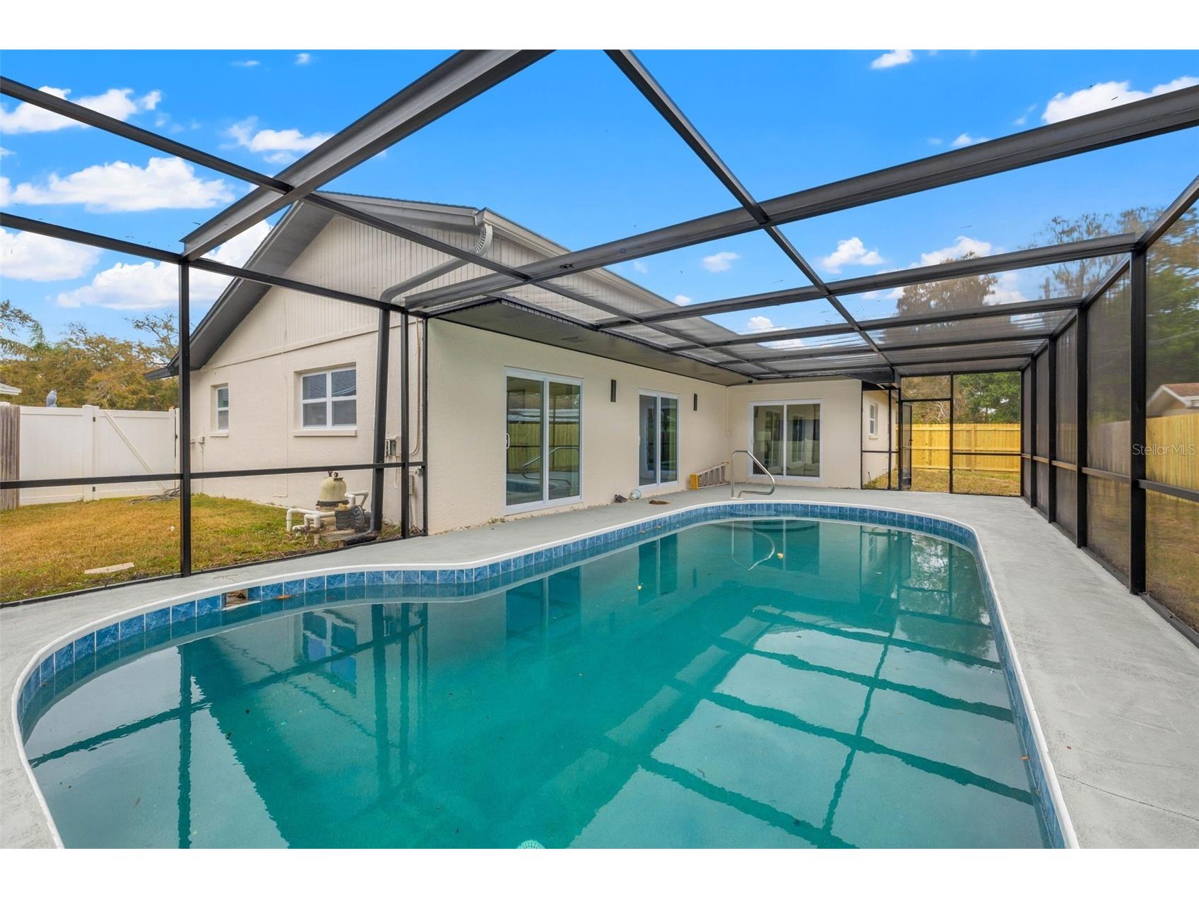 11876 Marla Lane Seminole FL 33772 TB8478372 image39
