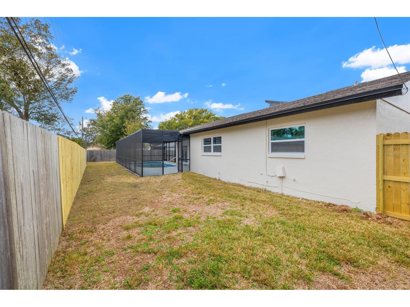 11876 Marla Lane Seminole FL 33772 TB8478372 image40
