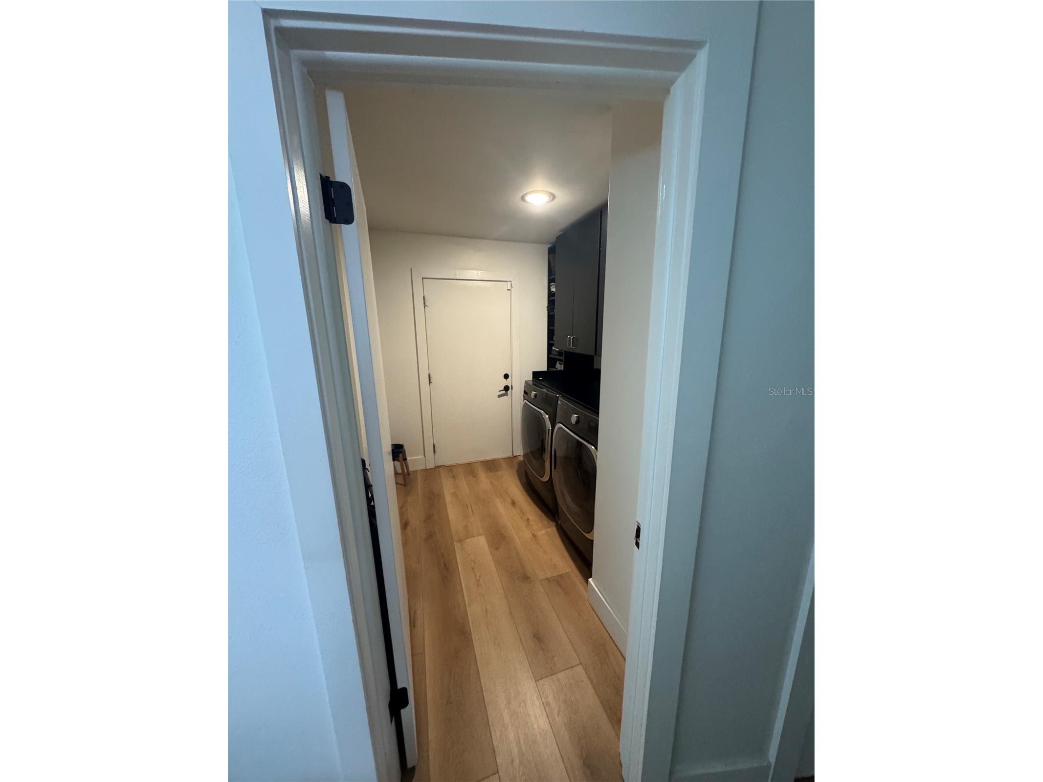 11876 Marla Lane Seminole FL 33772 TB8478372 image41
