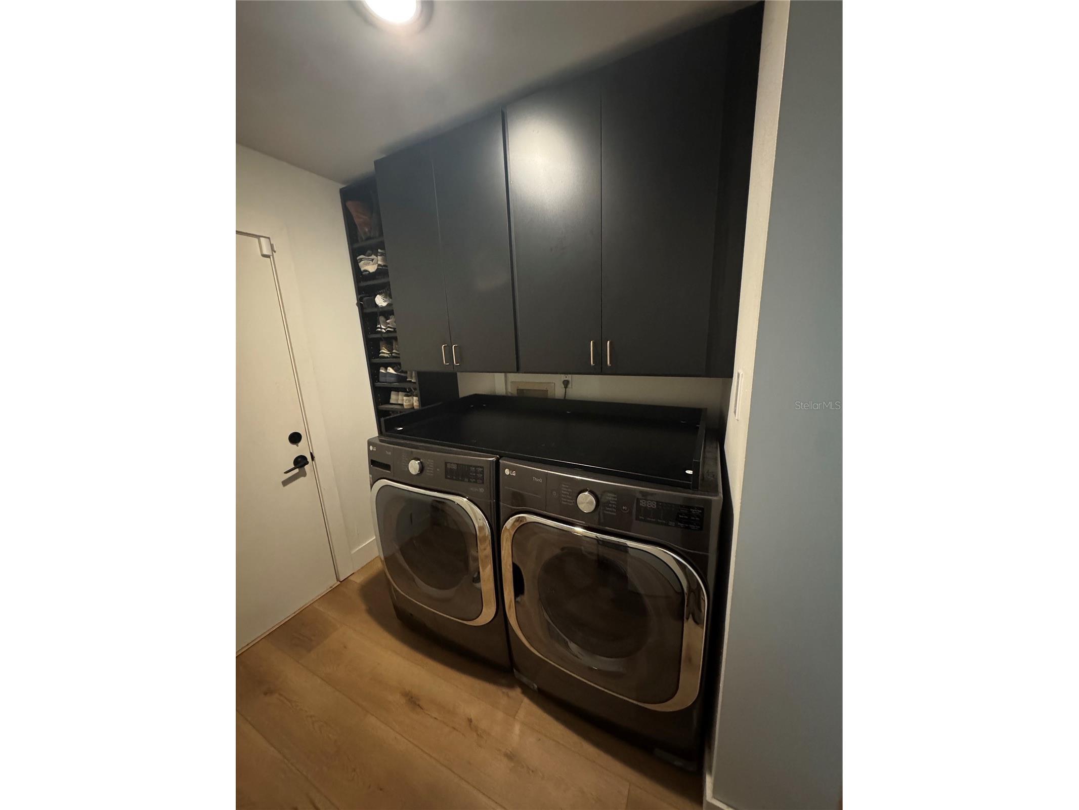 11876 Marla Lane Seminole FL 33772 TB8478372 image42