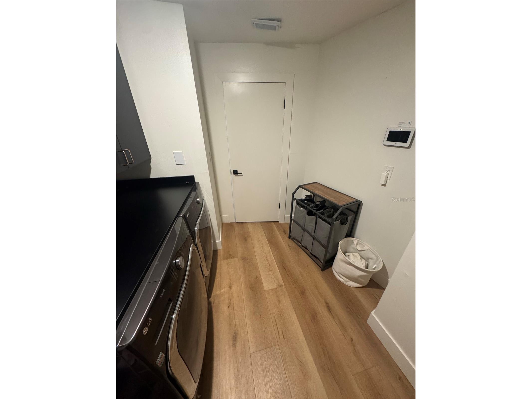 11876 Marla Lane Seminole FL 33772 TB8478372 image43