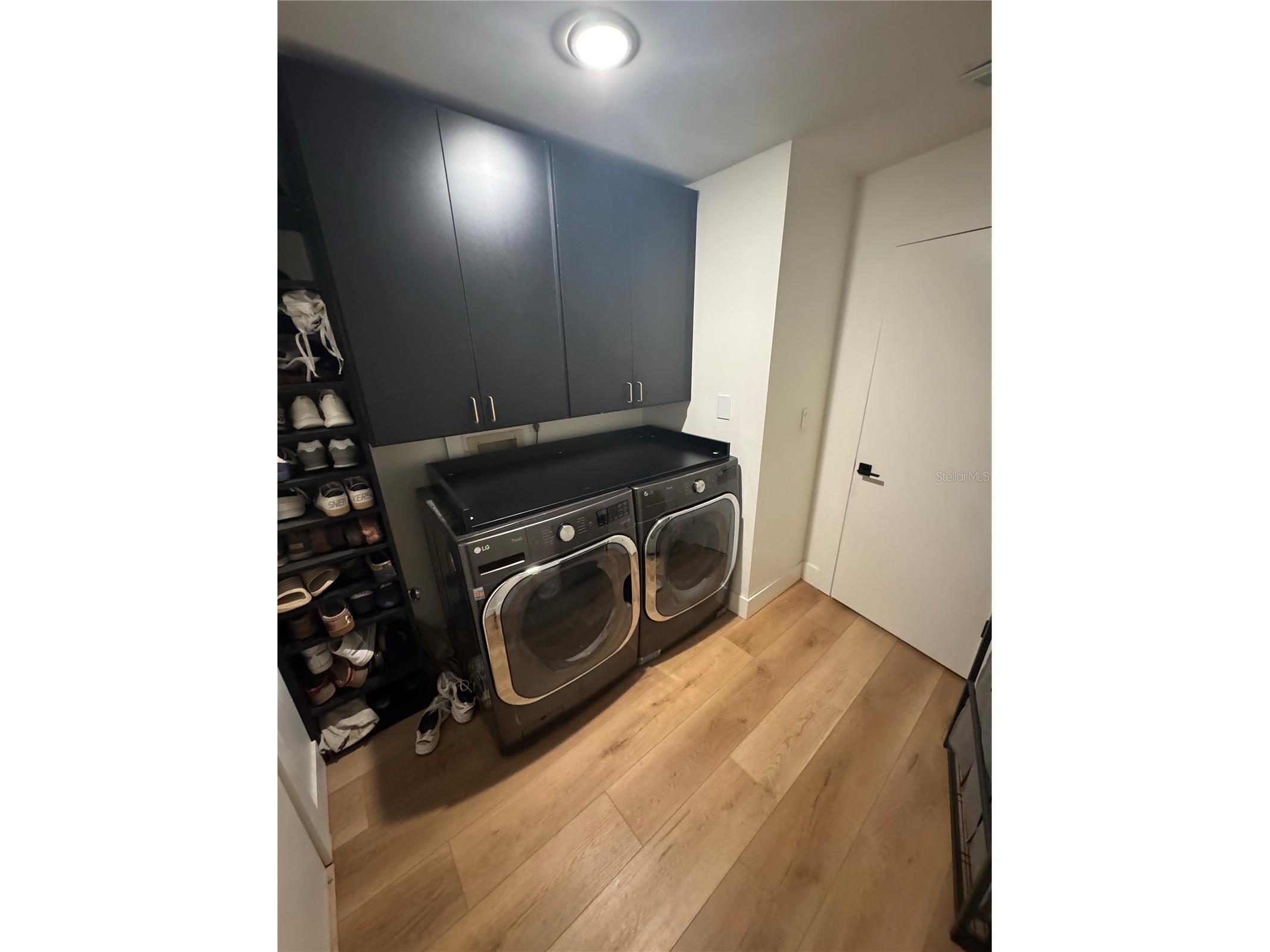11876 Marla Lane Seminole FL 33772 TB8478372 image44