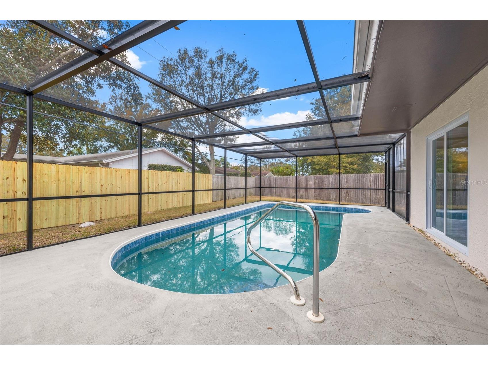 11876 Marla Lane Seminole FL 33772 TB8478372 image5