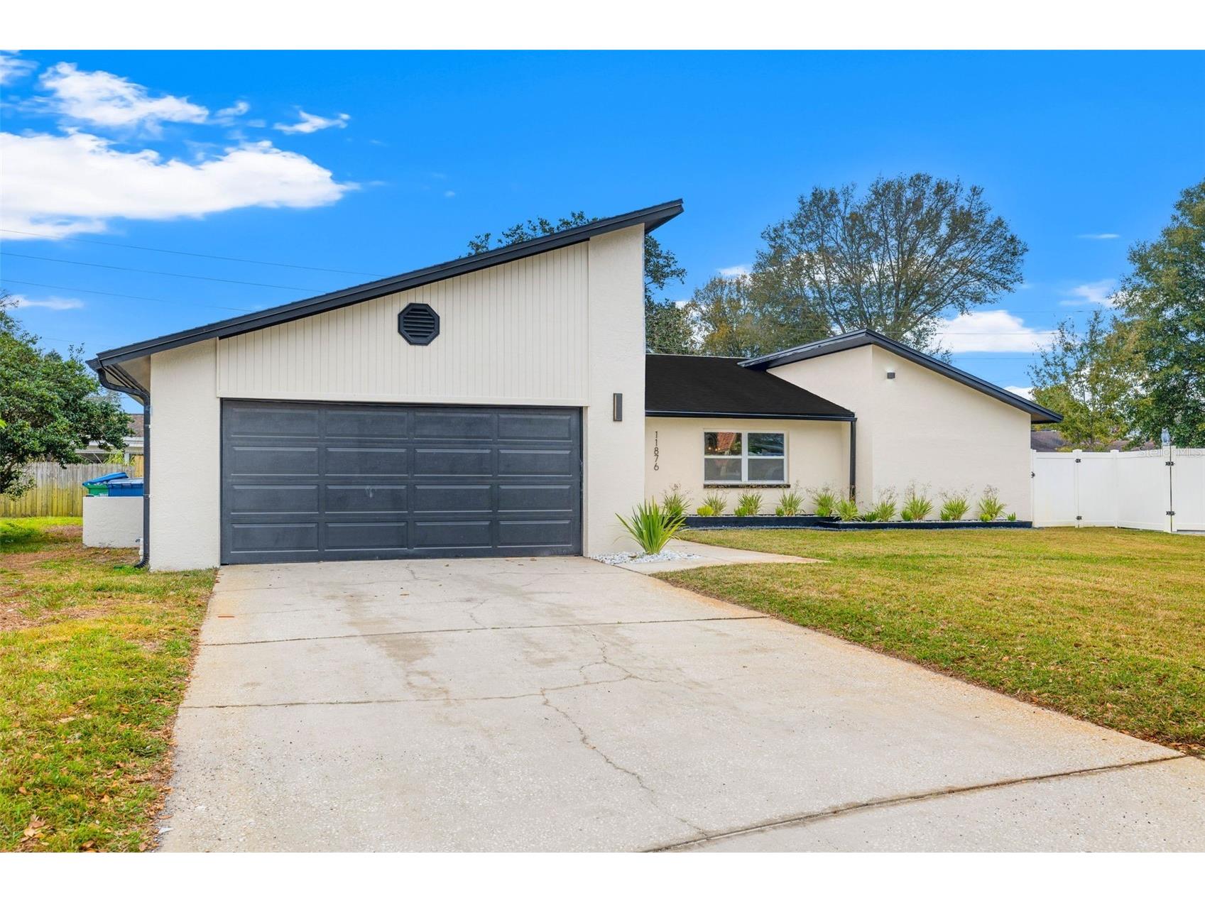 11876 Marla Lane Seminole FL 33772 TB8478372 image6