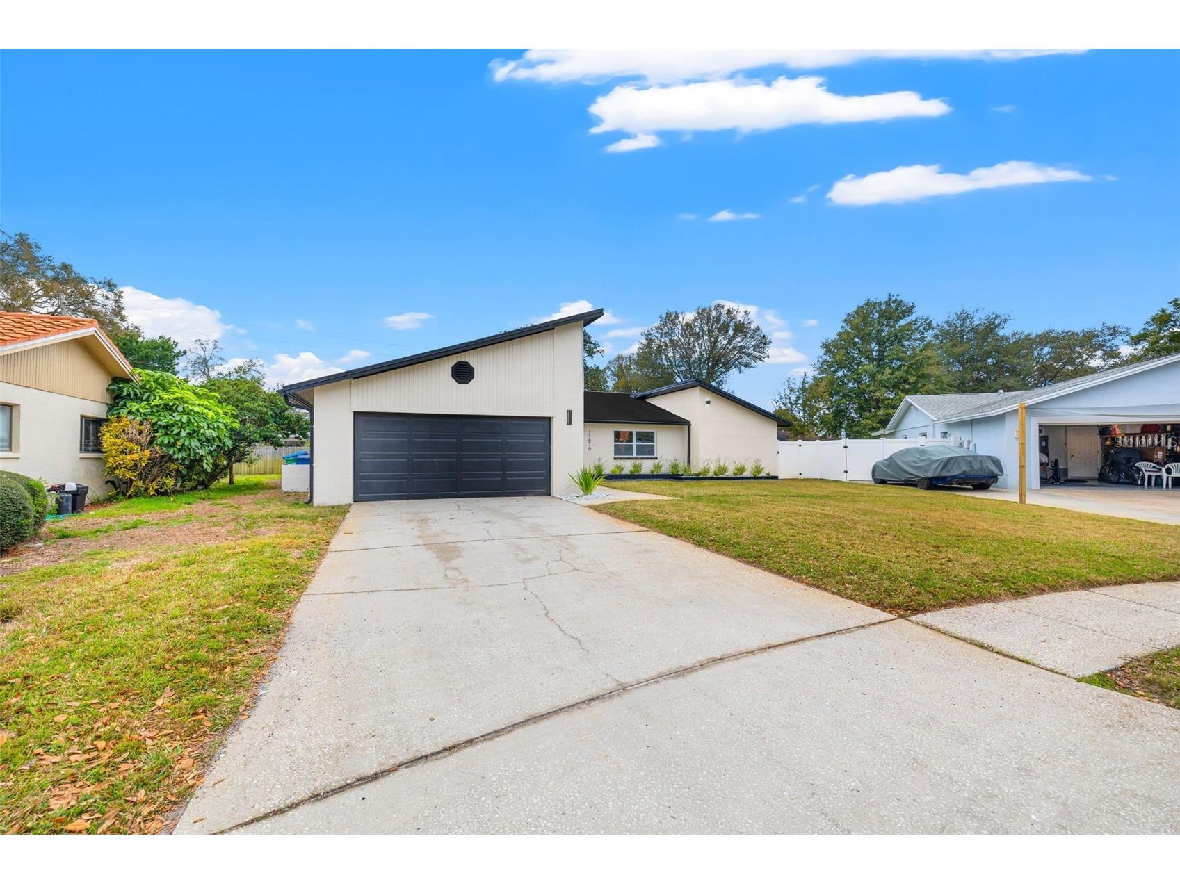 11876 Marla Lane Seminole FL 33772 TB8478372 image7