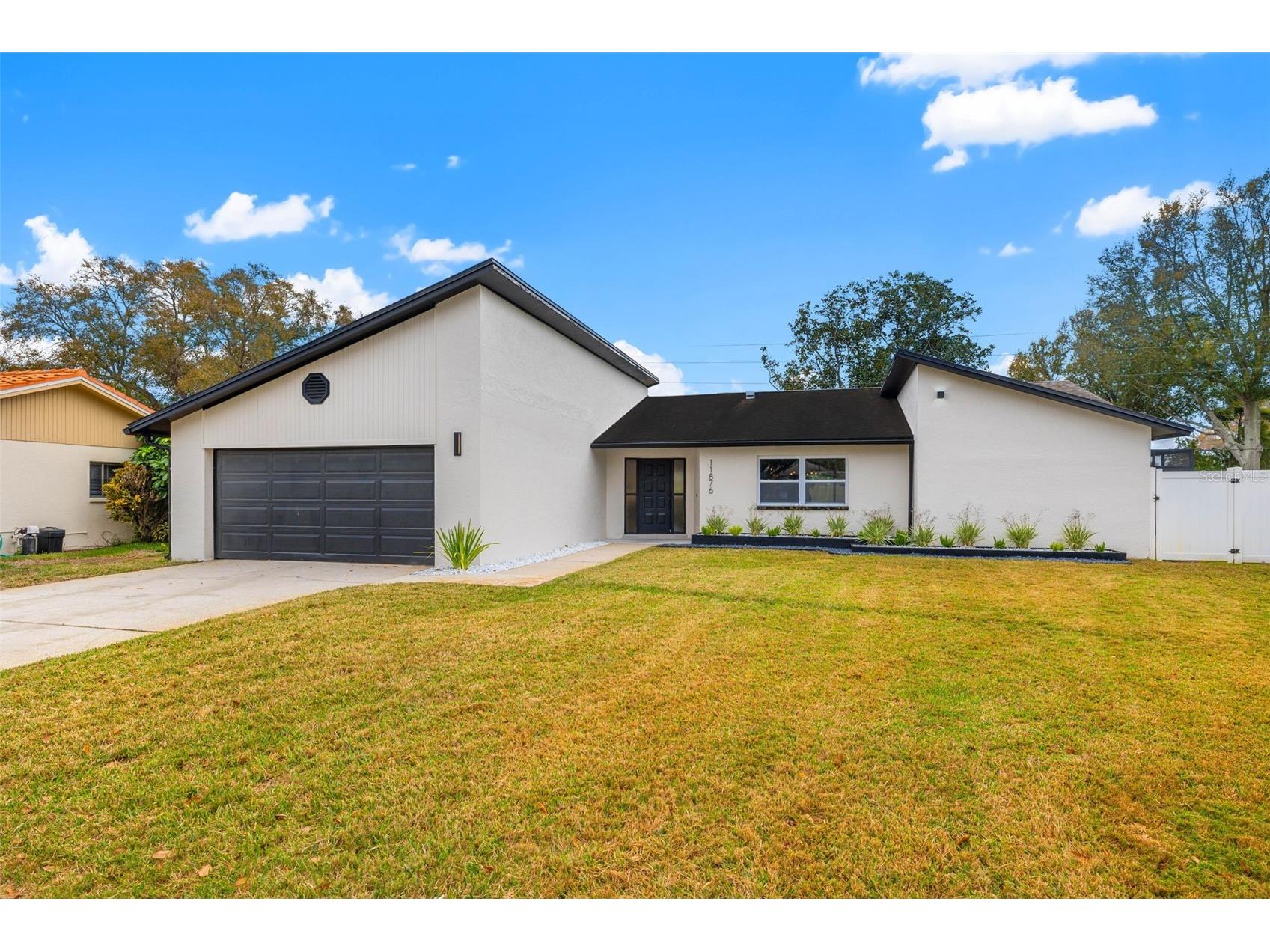 11876 Marla Lane Seminole FL 33772 TB8478372 image8