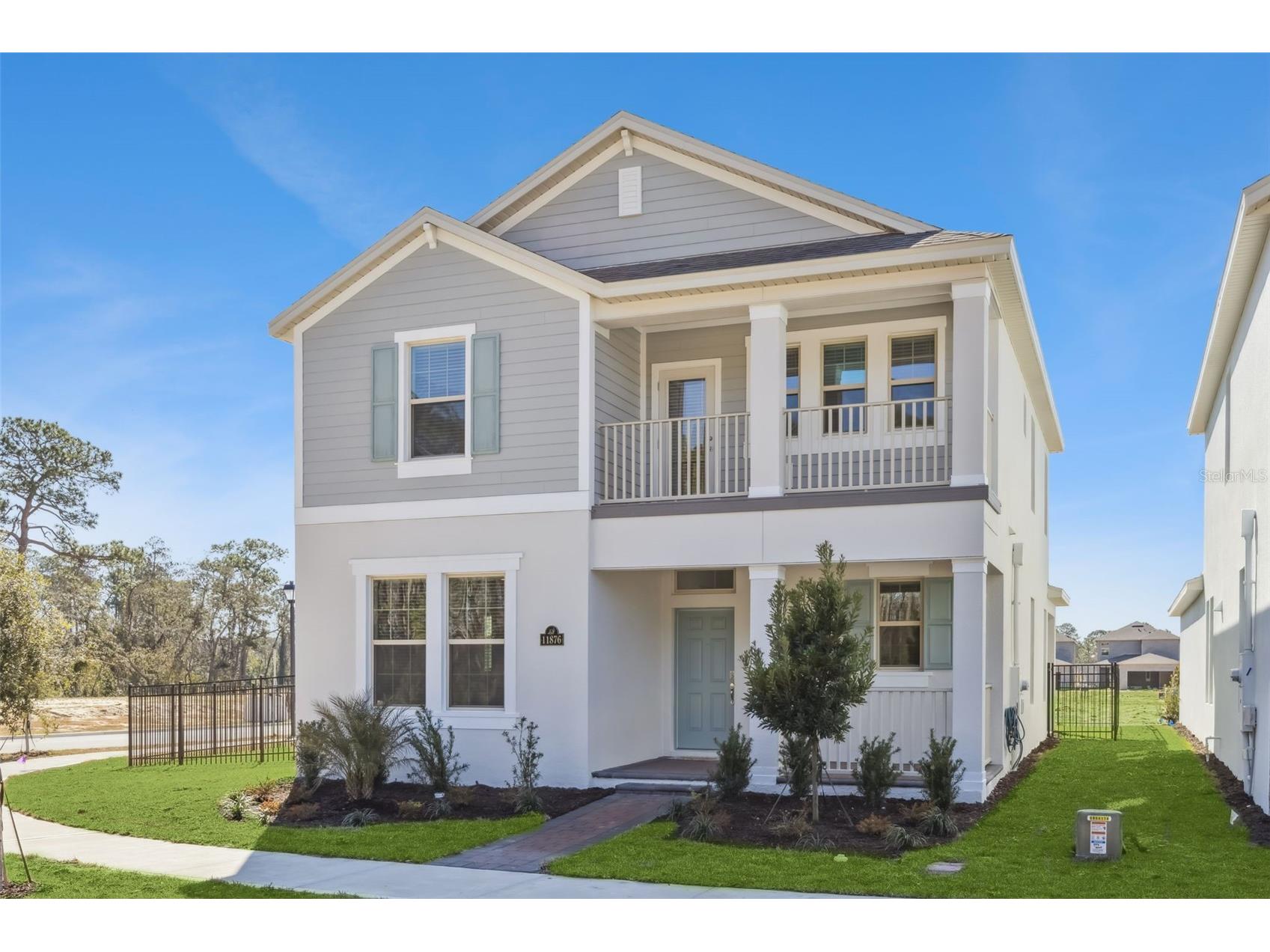 11876 Shine View Lane Winter Garden FL 34787 O6381325 image1