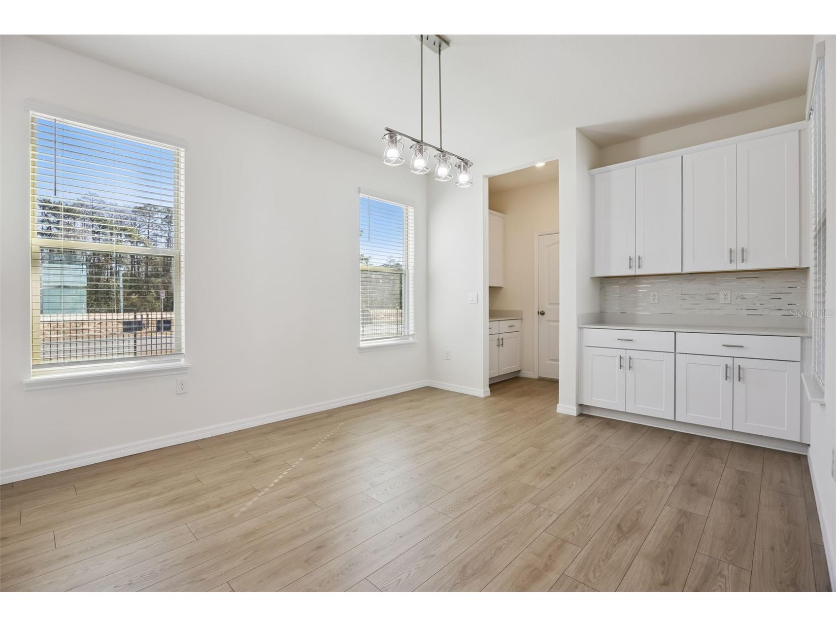 11876 Shine View Lane Winter Garden FL 34787 O6381325 image10