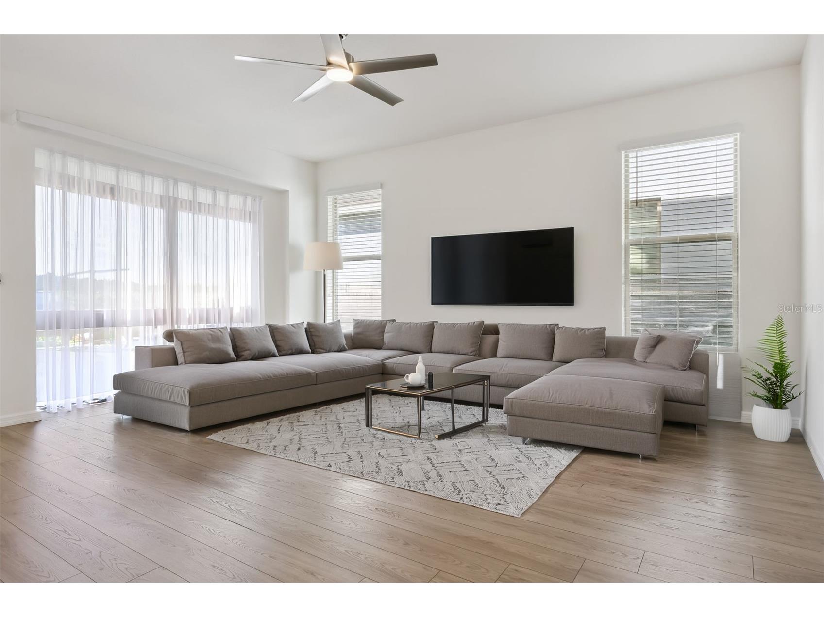 11876 Shine View Lane Winter Garden FL 34787 O6381325 image11