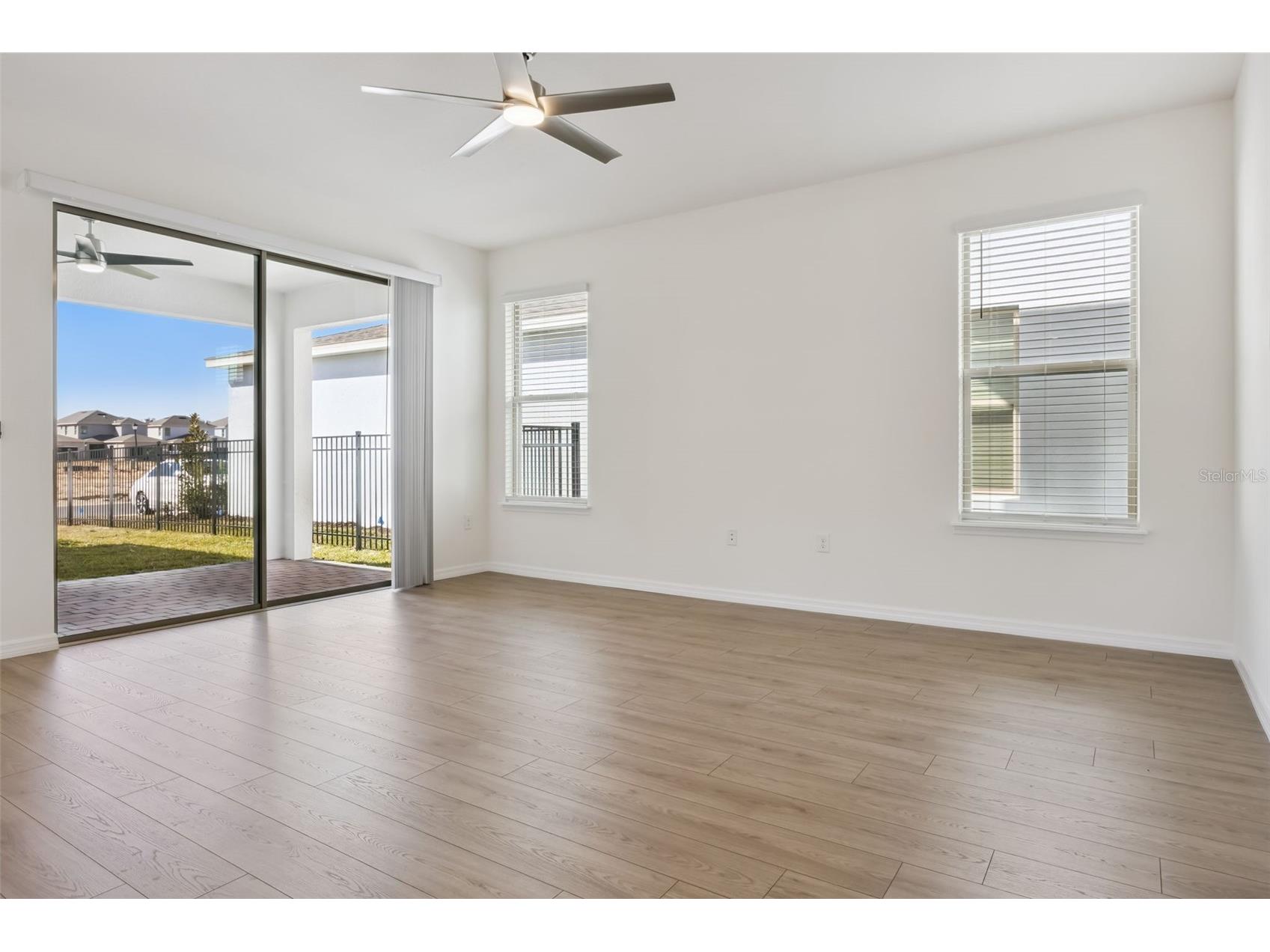 11876 Shine View Lane Winter Garden FL 34787 O6381325 image12