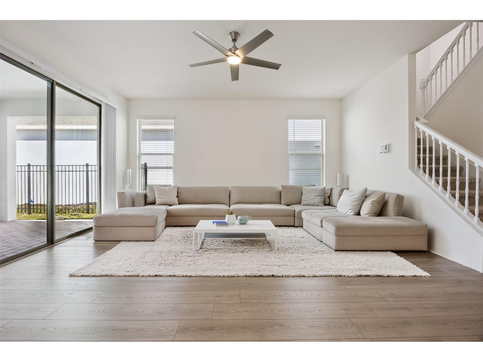 11876 Shine View Lane Winter Garden FL 34787 O6381325 image13