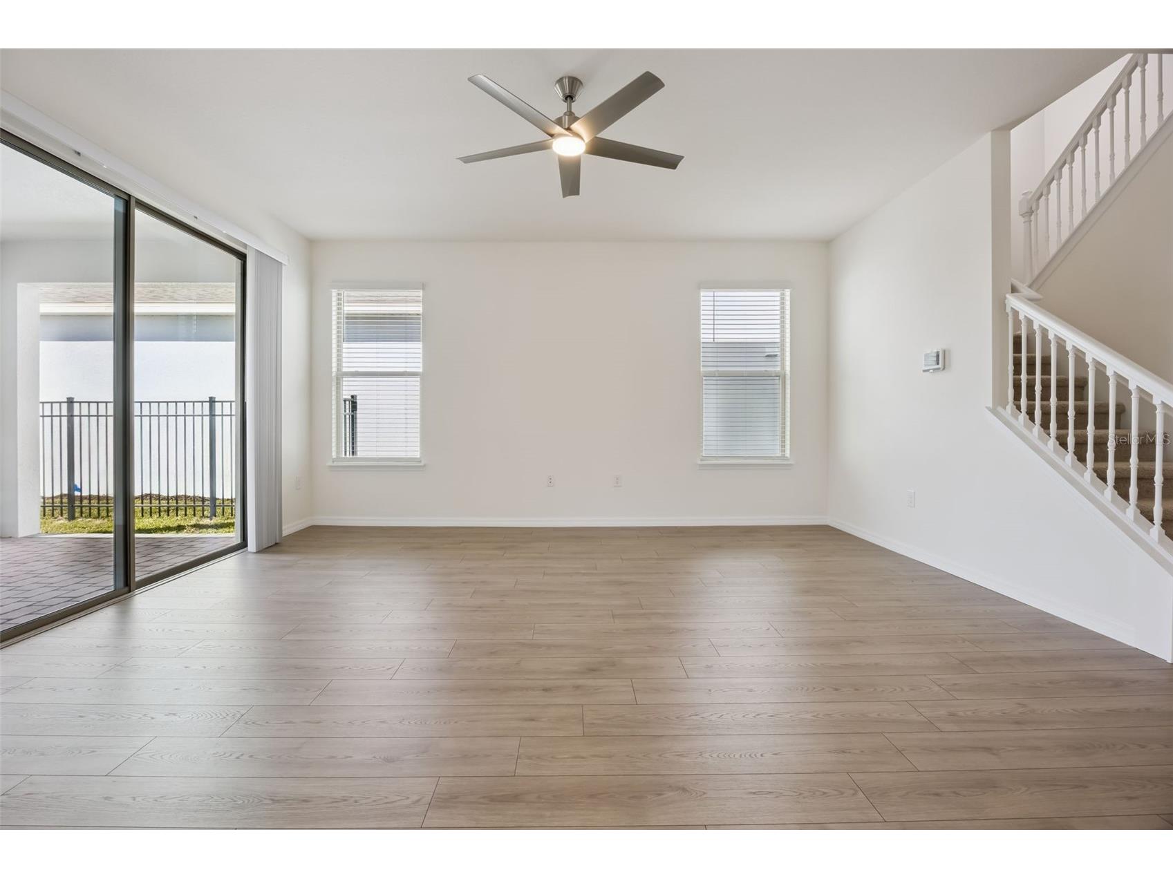 11876 Shine View Lane Winter Garden FL 34787 O6381325 image14